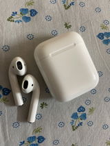 Reetika Anand review photo