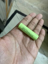 Pulkit Gautam review photo