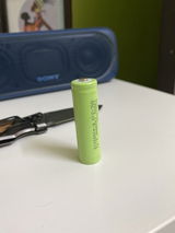 Pulkit Gautam review photo