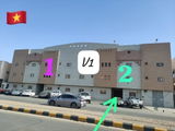 SALMAℕ ً review photo