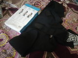 Ashir review photo