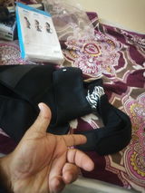 Ashir review photo