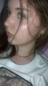 Millie Cartledge review photo