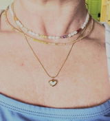 Rayanne Timmermann Albrecht review photo