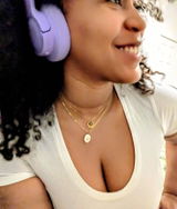 Aerielle review photo