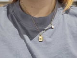 Oriann Durber-Worrall review photo