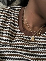 Nandzy Marcelin review photo