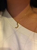 Alyssa Gonzaga review photo