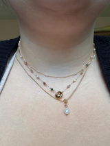 Steph Puersten review photo