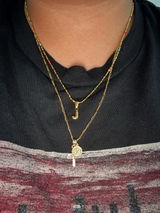 ronalyn review photo