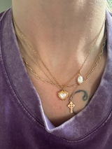 Krystal Ferrill review photo