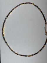 Aditi review photo