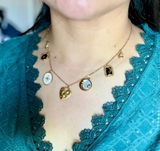 Maria Aiza review photo