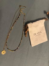 Adrita review photo