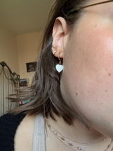 Steph P review photo