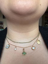Steph P review photo