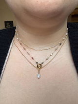 Steph P review photo