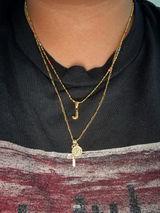 Ronalyn C review photo