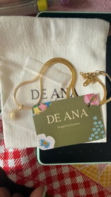 Samantha S review photo