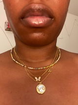 Akilah G review photo