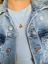 Kaye V review photo