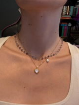 Courtney N review photo