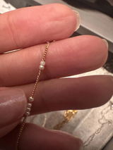 Urnaa M review photo