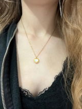 Raylee P review photo