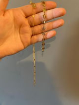 Kailee M review photo