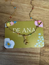 Janaica F review photo