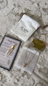 Angelica L review photo