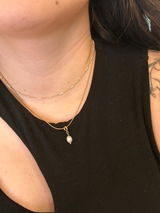 Jessica G review photo