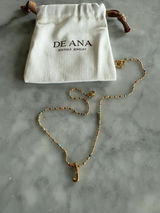 Juliana review photo