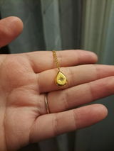 Edelyn S review photo