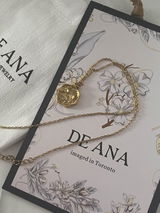 Sandra W review photo