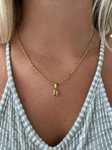 Reagan J review photo