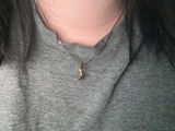 Shannon S review photo