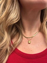 Jessica B review photo