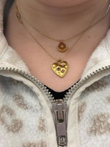 Mana T review photo
