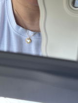 Chriza O review photo