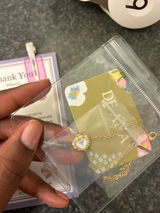 Marta D review photo