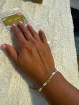 Paola S review photo