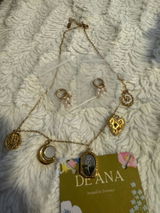 Paola S review photo