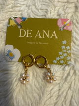 Paola S review photo