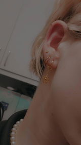 Max L review photo