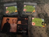 Ricki H review photo