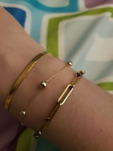 Alyssa G review photo