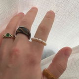 Jo S review photo