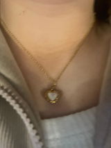 Zoe P review photo
