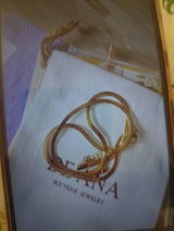 Paola G review photo